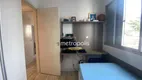 Foto 22 de Apartamento com 3 Quartos à venda, 61m² em Fundaçao, São Caetano do Sul