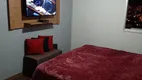 Foto 18 de Apartamento com 4 Quartos à venda, 125m² em Jardim Panorama, Bauru