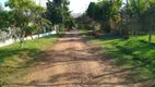 Foto 2 de Fazenda/Sítio à venda, 1500m² em Zona Rural, Jataizinho