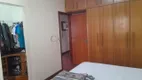 Foto 15 de Casa com 4 Quartos à venda, 290m² em Parque Alto Taquaral, Campinas