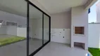 Foto 11 de Casa com 3 Quartos à venda, 131m² em Aririu, Palhoça