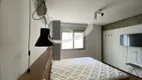 Foto 20 de Apartamento com 2 Quartos para venda ou aluguel, 202m² em Itaim Bibi, São Paulo