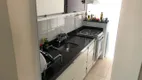 Foto 6 de Apartamento com 2 Quartos à venda, 76m² em Jardim Santo Antônio, Valinhos