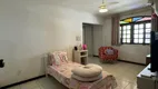 Foto 29 de Casa de Condomínio com 3 Quartos à venda, 285m² em Piatã, Salvador