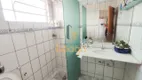 Foto 13 de Casa com 5 Quartos à venda, 280m² em Santa Terezinha, Belo Horizonte