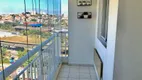 Foto 4 de Apartamento com 3 Quartos à venda, 69m² em Morumbi, São Paulo