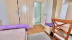 Foto 16 de Apartamento com 3 Quartos à venda, 127m² em Vila Carrão, São Paulo