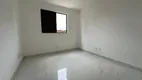 Foto 20 de Apartamento com 4 Quartos à venda, 130m² em Indaiá, Belo Horizonte