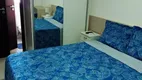 Foto 19 de Apartamento com 2 Quartos à venda, 55m² em Boa Viagem, Recife