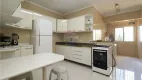 Foto 19 de Apartamento com 3 Quartos à venda, 100m² em Vila Santa Catarina, Americana