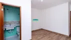 Foto 17 de Sobrado com 3 Quartos à venda, 170m² em Jardim São José, São Paulo