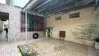 Foto 2 de Casa com 3 Quartos à venda, 320m² em Marapé, Santos