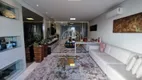 Foto 3 de Casa de Condomínio com 4 Quartos à venda, 300m² em Portal Do Sol, Contagem