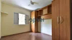 Foto 12 de Casa com 3 Quartos à venda, 166m² em Rudge Ramos, São Bernardo do Campo