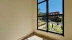 Foto 9 de Casa de Condomínio com 3 Quartos à venda, 264m² em Condominio Arara Vermelha, Ribeirão Preto