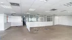 Foto 7 de Sala Comercial para venda ou aluguel, 790m² em Centro, Porto Alegre