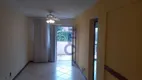Foto 4 de Apartamento com 2 Quartos à venda, 84m² em Tijuca, Rio de Janeiro
