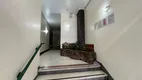 Foto 2 de Apartamento com 2 Quartos à venda, 74m² em Centro Histórico, Porto Alegre