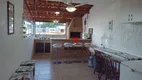 Foto 87 de Casa com 3 Quartos à venda, 164m² em Jardim Hollywood, São Bernardo do Campo