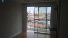 Foto 6 de Apartamento com 2 Quartos à venda, 58m² em Freguesia do Ó, São Paulo