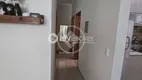 Foto 9 de Casa de Condomínio com 3 Quartos à venda, 104m² em Alto Umuarama, Uberlândia