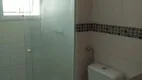 Foto 5 de Apartamento com 2 Quartos à venda, 72m² em Santa Rosa, Niterói