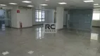 Foto 14 de Sala Comercial para alugar, 267m² em Belvedere, Belo Horizonte