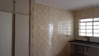 Foto 3 de Casa com 3 Quartos à venda, 152m² em Vila Manoel Ferreira, Campinas