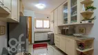 Foto 15 de Apartamento com 3 Quartos à venda, 148m² em Vila Formosa, São Paulo