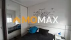 Foto 16 de Apartamento com 2 Quartos à venda, 45m² em Jardim Portao Vermelho, Vargem Grande Paulista