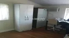 Foto 17 de Casa com 4 Quartos à venda, 230m² em Eldorado, Diadema