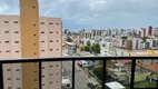 Foto 2 de Apartamento com 3 Quartos à venda, 103m² em Jardim América, Cabedelo