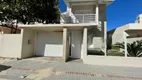 Foto 19 de Casa com 3 Quartos à venda, 172m² em Mar Grosso, Laguna