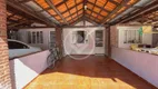 Foto 7 de Casa de Condomínio com 2 Quartos à venda, 87m² em Jardim Califórnia, Cuiabá