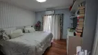 Foto 13 de Sobrado com 4 Quartos à venda, 360m² em Alphaville, Santana de Parnaíba