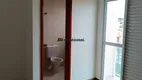 Foto 5 de Sobrado com 2 Quartos à venda, 112m² em Vila Alpina, São Paulo