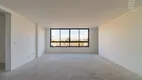 Foto 7 de Apartamento com 3 Quartos à venda, 143m² em Juvevê, Curitiba