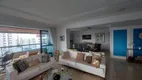 Foto 27 de Apartamento com 5 Quartos à venda, 400m² em Casa Amarela, Recife