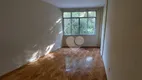 Foto 9 de Apartamento com 3 Quartos à venda, 112m² em Rio Comprido, Rio de Janeiro