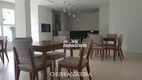 Foto 17 de Apartamento com 3 Quartos à venda, 83m² em Mercês, Curitiba