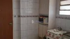 Foto 15 de Apartamento com 2 Quartos à venda, 96m² em Centro, Ribeirão Preto