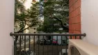 Foto 6 de Apartamento com 1 Quarto à venda, 55m² em Itaim Bibi, São Paulo