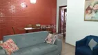 Foto 5 de Casa com 3 Quartos à venda, 140m² em Jardim Nova Europa, Campinas