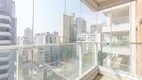 Foto 34 de Apartamento com 4 Quartos à venda, 260m² em Higienópolis, São Paulo