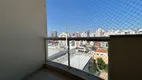 Foto 6 de Apartamento com 3 Quartos para alugar, 90m² em Parque Campolim, Sorocaba