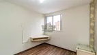 Foto 6 de Apartamento com 3 Quartos para alugar, 149m² em Bigorrilho, Curitiba