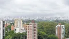 Foto 44 de Apartamento com 3 Quartos à venda, 198m² em Vila Nova Conceição, São Paulo