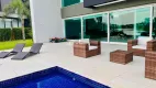 Foto 3 de Casa de Condomínio com 4 Quartos à venda, 350m² em Centro, Xangri-lá