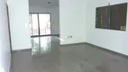 Foto 13 de Sobrado com 4 Quartos à venda, 360m² em Vigilato Pereira, Uberlândia