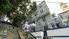 Foto 27 de Apartamento com 2 Quartos à venda, 75m² em Tijuca, Rio de Janeiro